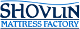 shovlin-mattress-color-logo