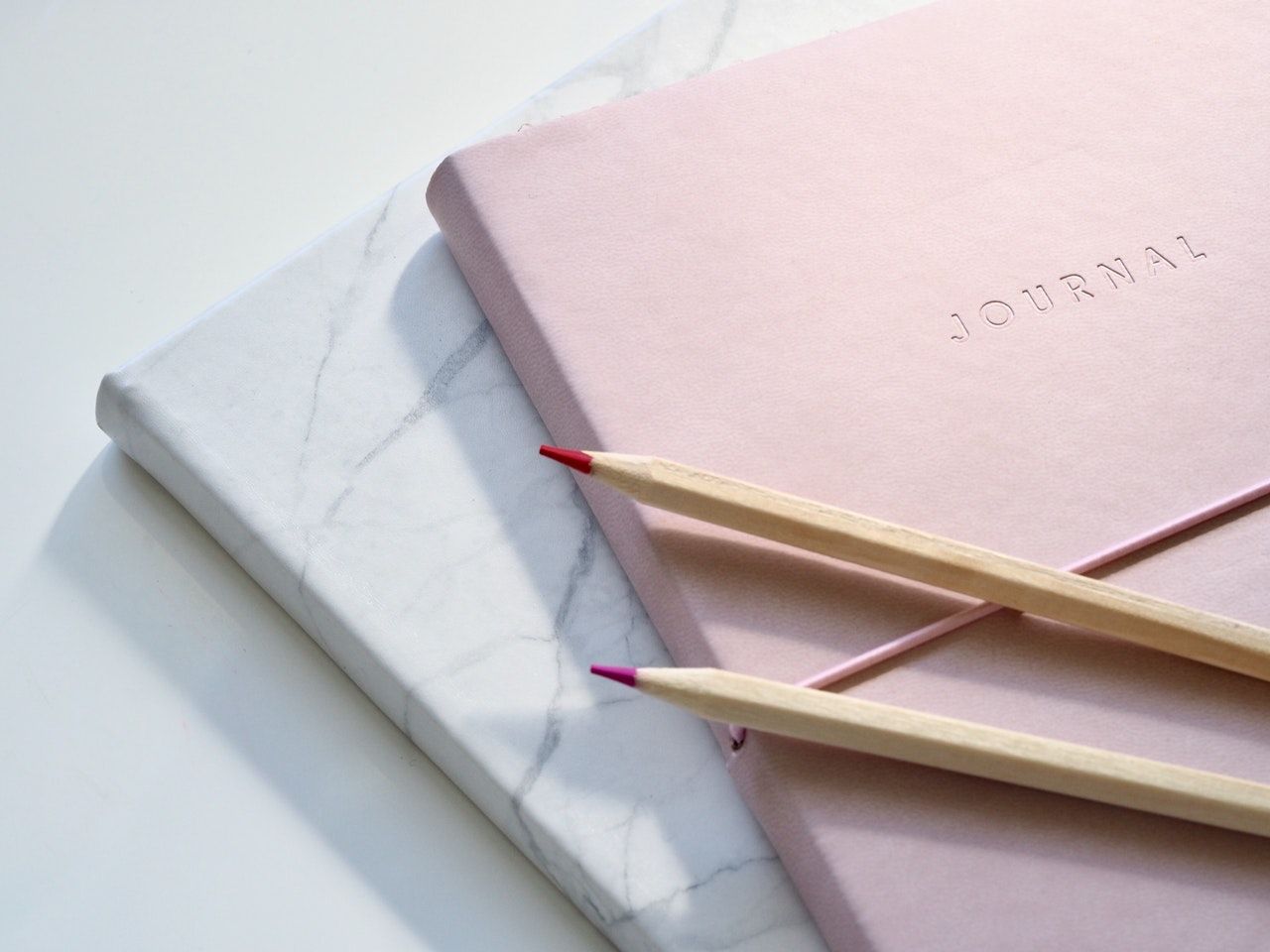 The Benefits of Keeping a Sleep Journal