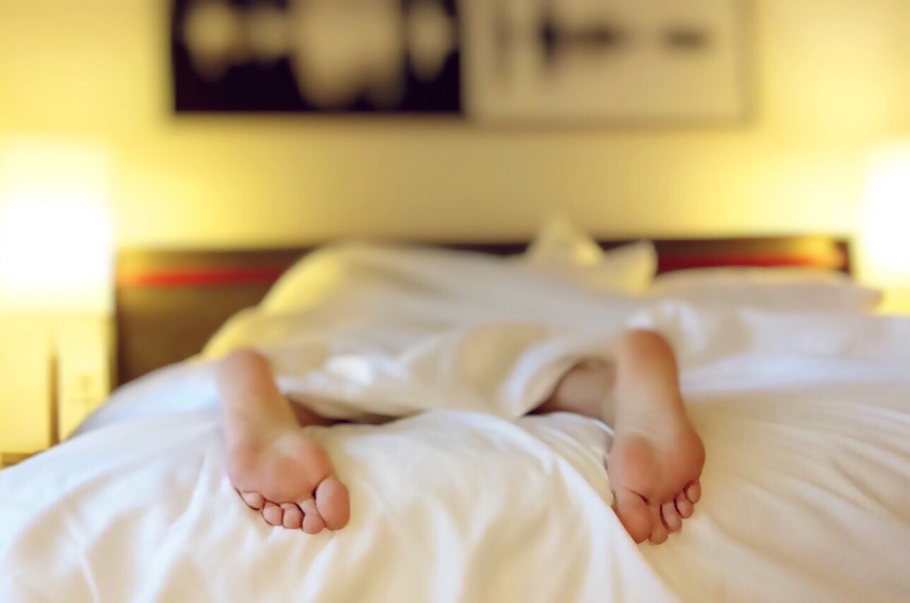 The Benefits of a Custom Mattress