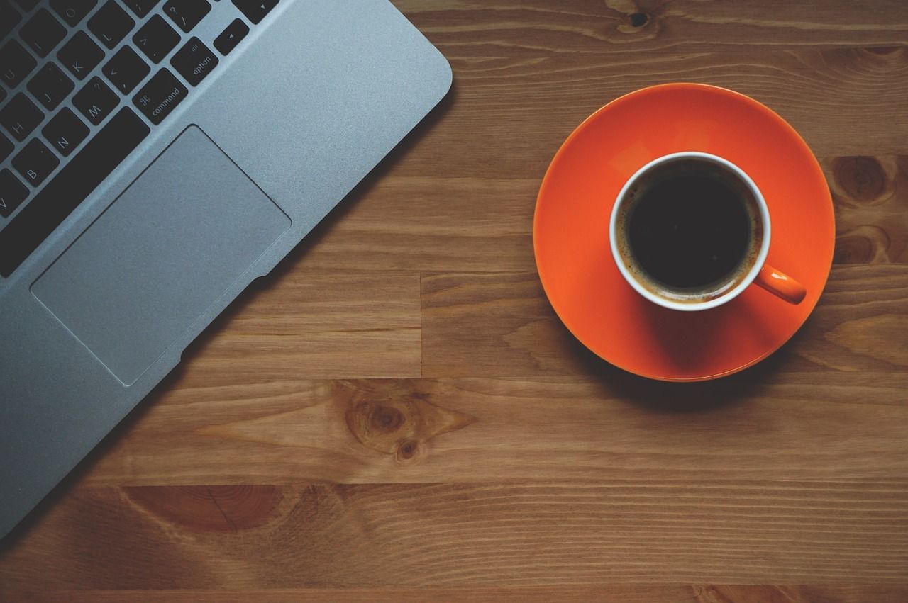 How Your Daily Habits Affect Your Sleep