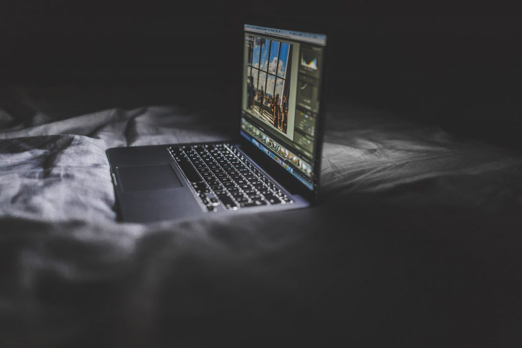 What We Can Expect for the Future of Sleep Technology