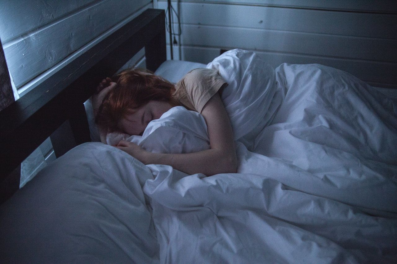 Improve Your Sleep with New Sheets: A Sheet Type Guide