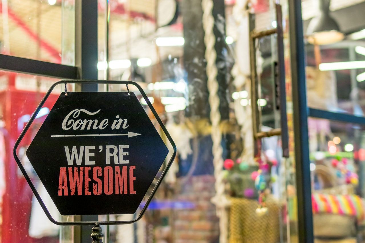 Mattress Shopping: Online vs. In-Store