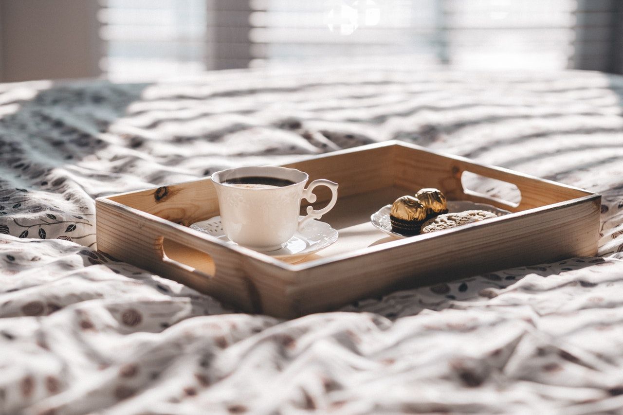 Can Mattresses Cause Hip Pain?