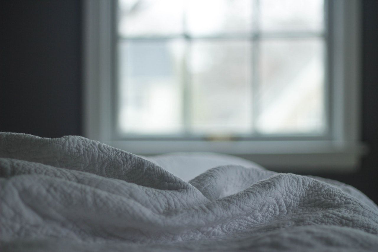 Essential Sleep Practices For Stomach Sleepers